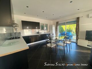  Maison � vendre 4 pi�ces 94 m�