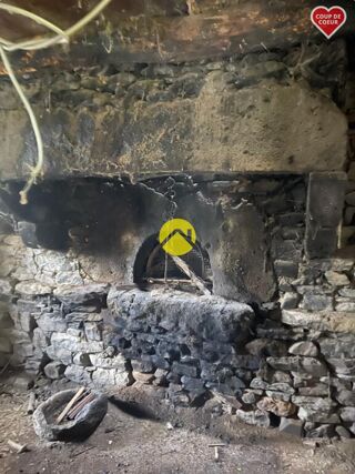  Maison � vendre 6 pi�ces 189 m�