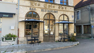  H�tel Particulier � vendre 7 pi�ces 323 m�