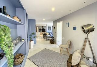  Appartement à vendre 6 pièces 123 m²