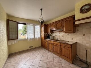  Maison  vendre 4 pices 83 m