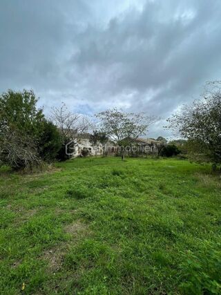  Maison � vendre 11 pi�ces 268 m�