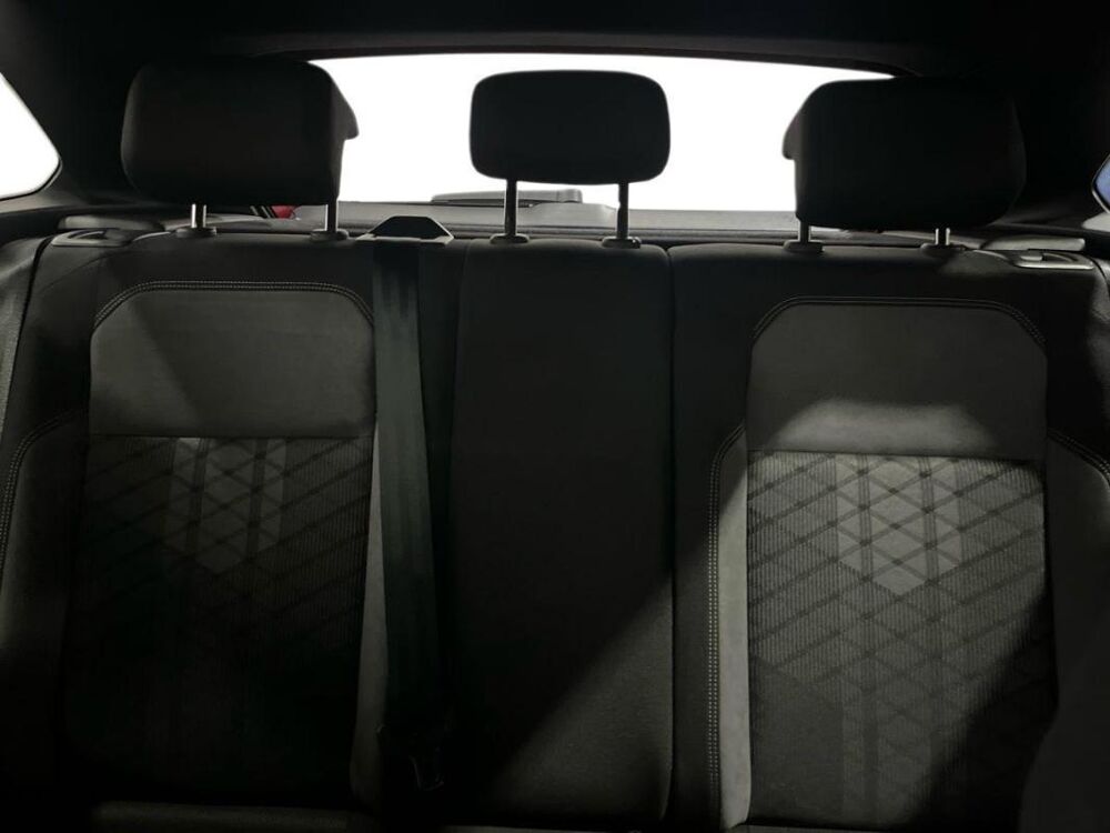 Taigo 1.5 TSI 150 DSG7 R-Line 2024 occasion 31100 Toulouse