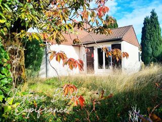  Maison � vendre 3 pi�ces 77 m�