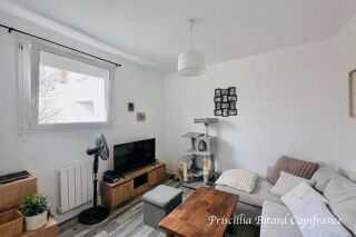  Maison � vendre 2 pi�ces 41 m�