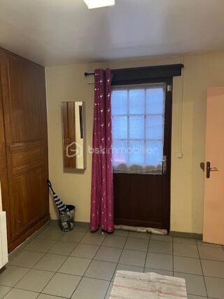  Maison � vendre 5 pi�ces 120 m�