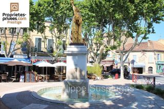  Maison à vendre 3 pièces 90 m²