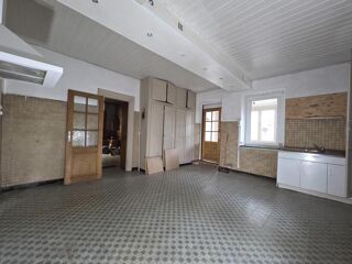  Maison  vendre 8 pices 175 m