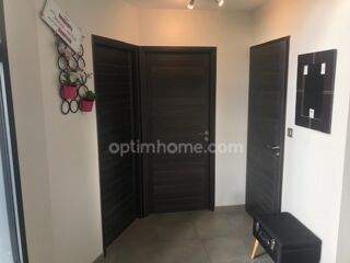  Maison  vendre 6 pices 157 m