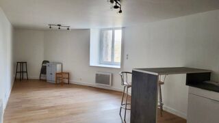  Appartement � vendre 2 pi�ces 51 m�