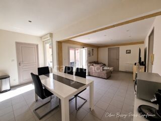  Maison à vendre 7 pièces 140 m²