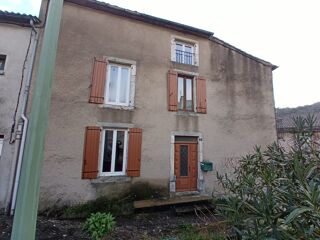  Maison  vendre 6 pices 74 m