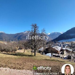  Terrain � vendre 1164 m�