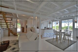  Villa à vendre 5 pièces 157 m²