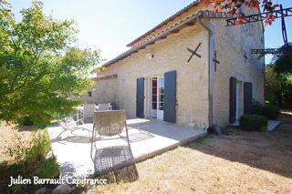  Maison à vendre 5 pièces 150 m²