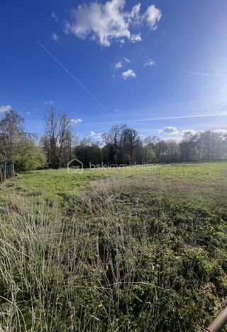  Maison � vendre 4 pi�ces 85 m�