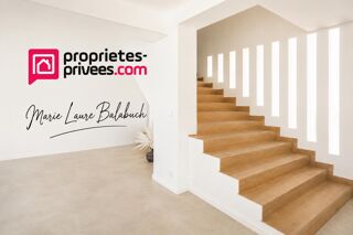  Villa à vendre 5 pièces 200 m²