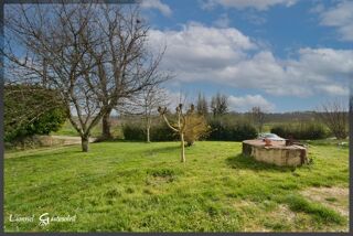  Maison � vendre 6 pi�ces 160 m�