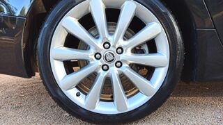 XF 3.0 D 240 BVA R-Sport 2015 occasion 01990 Chaneins