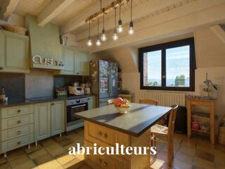  Maison à vendre 15 + pièces 433 m²