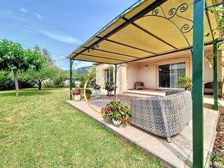  Maison � vendre 7 pi�ces 190 m�