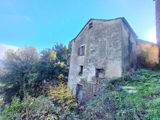  Maison à vendre 7 pièces 120 m²