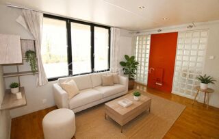  Maison à vendre 7 pièces 225 m²