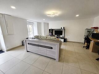  Maison à vendre 6 pièces 166 m²