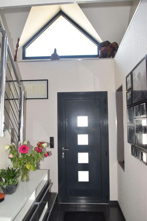  Maison  louer 5 pices 141 m