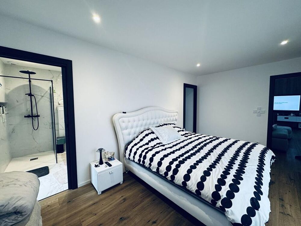 � vendre  Villa Cholet (49300)