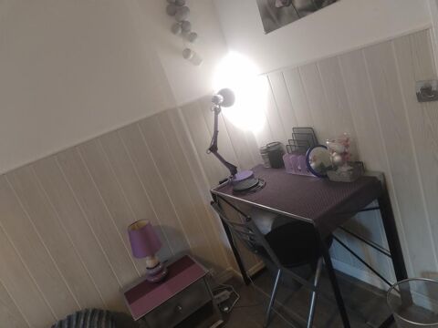  Appartement � louer 1 pi�ce 20 m�