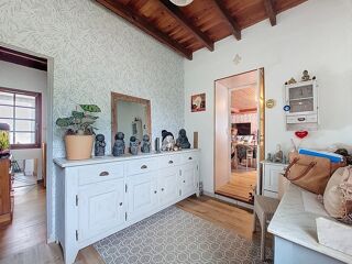  Maison � vendre 8 pi�ces 130 m�