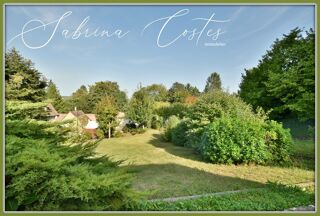  Maison � vendre 10 pi�ces 250 m�