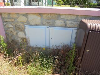  Terrain � vendre 1133 m�