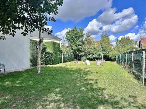   Charmante maison au c�ur de la ville Maison - 3 pi�ce(s) - 56 m�