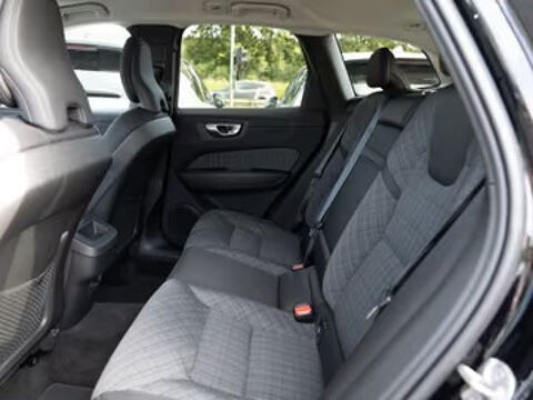 XC60 B4 Core 2023 occasion 33000 Bordeaux