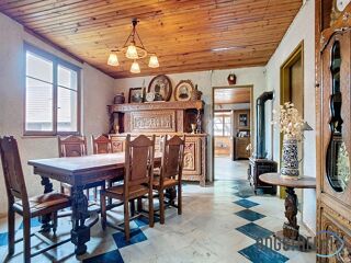  Maison à vendre 4 pièces 79 m²