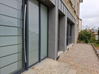  Maison à vendre 6 pièces 110 m²