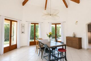  Maison à vendre 5 pièces 170 m²