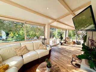  Maison � vendre 7 pi�ces 141 m�