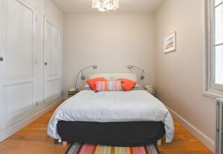  Maison � vendre 8 pi�ces 245 m�