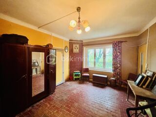  Maison � vendre 6 pi�ces 142 m�