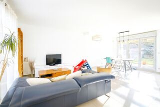  Maison � vendre 5 pi�ces 95 m�