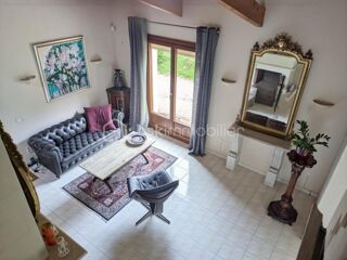  Maison � vendre 8 pi�ces 300 m�