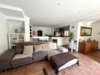  Maison à vendre 5 pièces 115 m²
