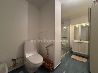  Appartement � vendre 4 pi�ces 115 m�