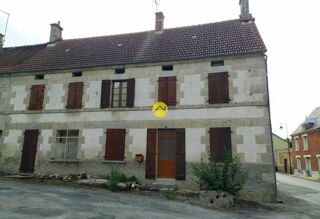  Maison � vendre 6 pi�ces 158 m�