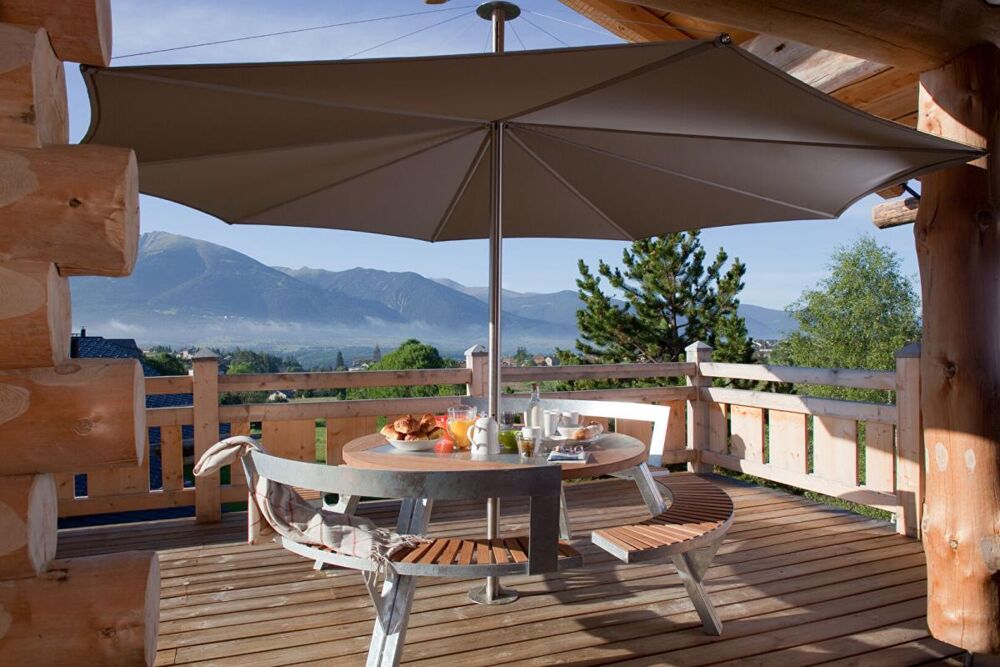 � vendre  Maison Bolqu�re (66210)