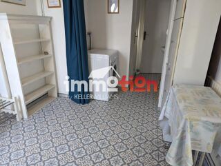  Maison  vendre 8 pices 143 m
