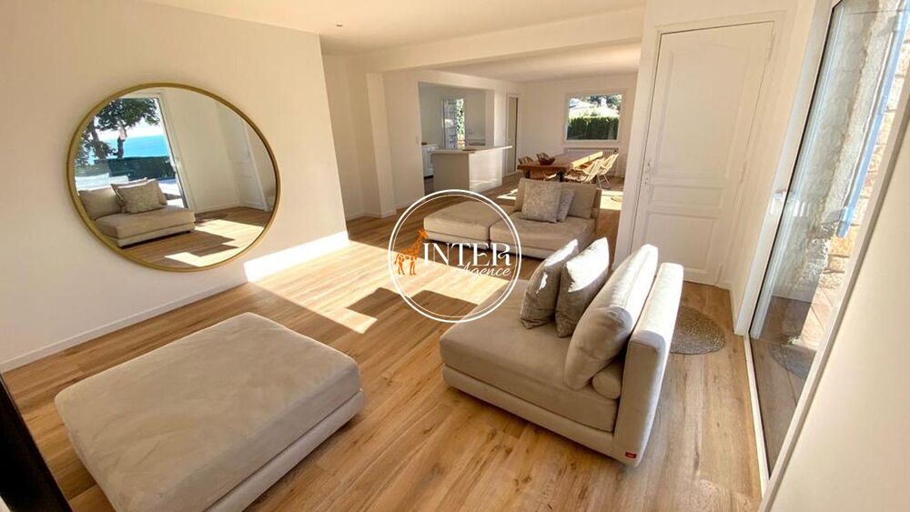 � vendre  Villa Les Issambres (83380)